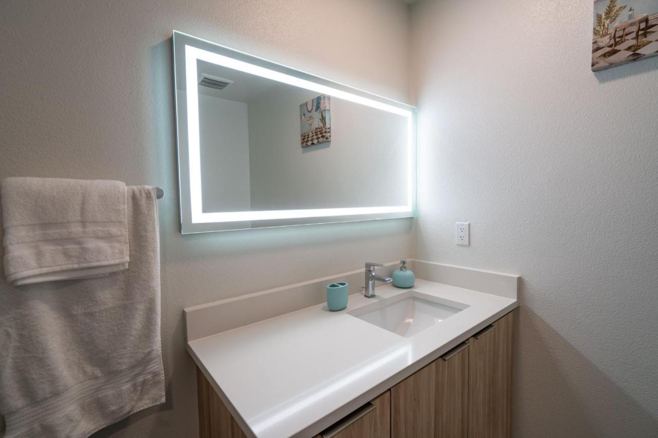 Beachside Apartment L Free Parking! Los Angeles Extérieur photo